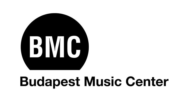 ©Budapest Music Center